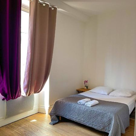 Gite Felicidade Chambord Mer Luaran gambar